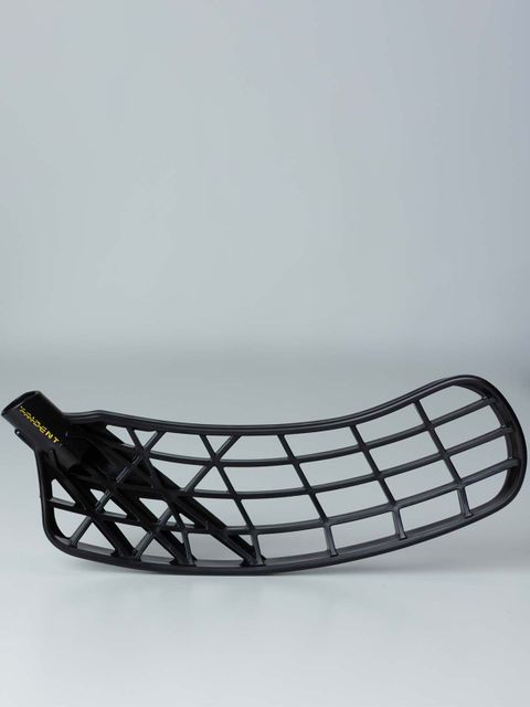 Salming Blade Trident - PE (Endurance)